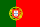 Portuguese (EU)