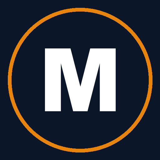 hoteldiscount24 logo