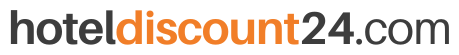 hoteldiscount24.com